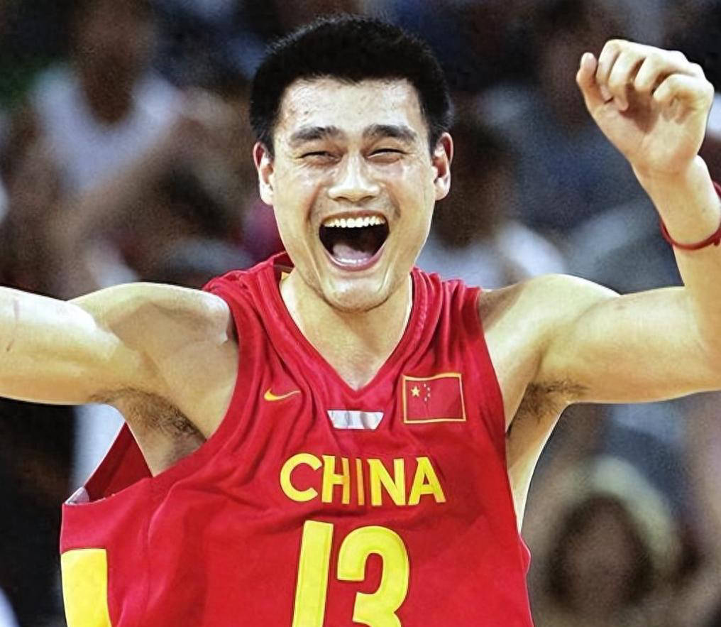 nba中国(nba中国小将)